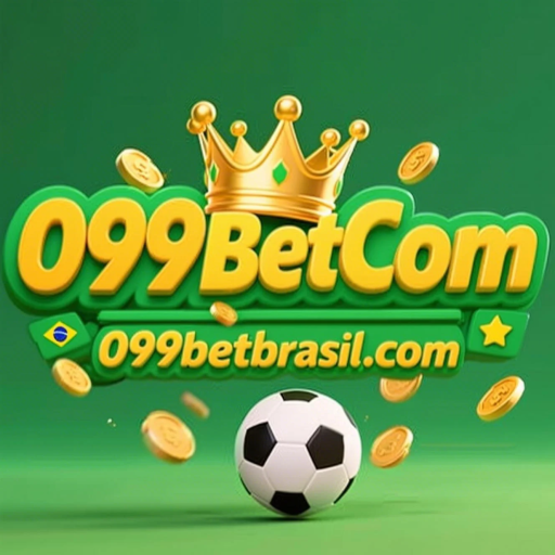 099bet com